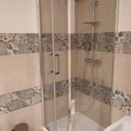 Bed & Breakfast Il Vignale Avola