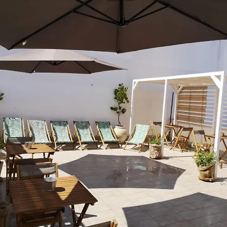 Bed & Breakfast Il Vignale