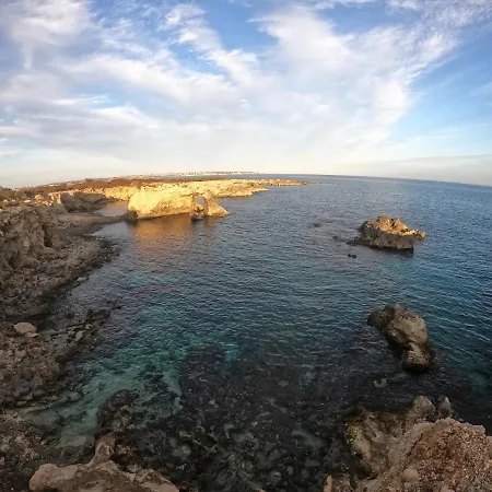 Il Vignale Avola