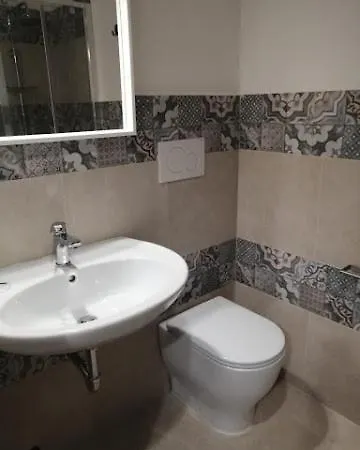 Il Vignale B&B